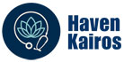 Haven-Kairos Medical Centre